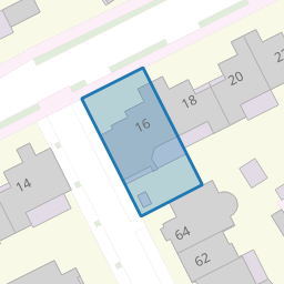 Perceel WRE02-A-3897