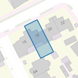 Perceel WRE02-A-3898