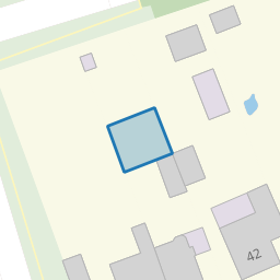 Perceel WRE02-A-3905