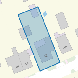 Perceel WRE02-A-3906
