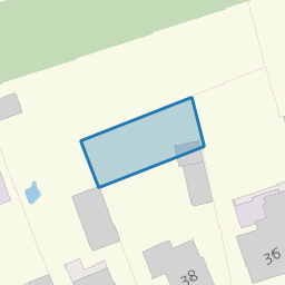 Perceel WRE02-A-3907