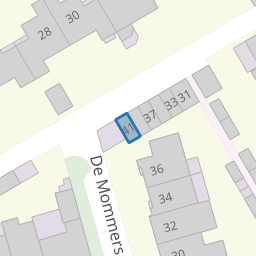 Perceel WRE02-A-3916