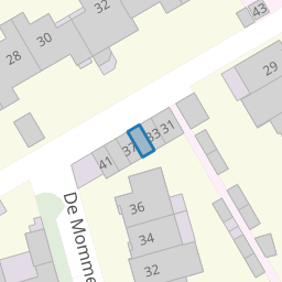 Perceel WRE02-A-3919