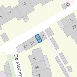 Perceel WRE02-A-3920