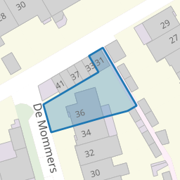 Perceel WRE02-A-3921