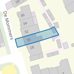 Perceel WRE02-A-3924