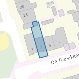 Perceel WRE02-A-3927