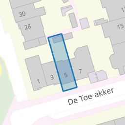 Perceel WRE02-A-3928