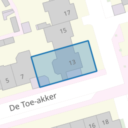 Perceel WRE02-A-3930