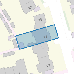 Perceel WRE02-A-3932