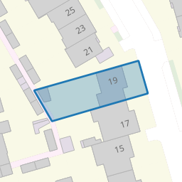 Perceel WRE02-A-3933