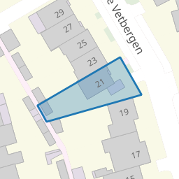 Perceel WRE02-A-3934