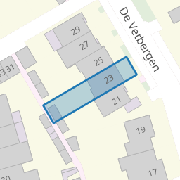 Perceel WRE02-A-3935