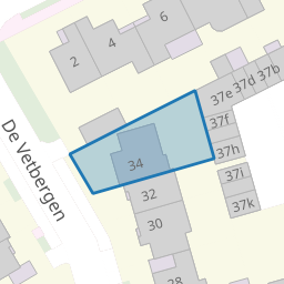 Perceel WRE02-A-3939