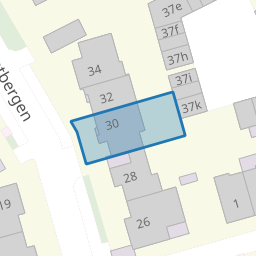 Perceel WRE02-A-3941