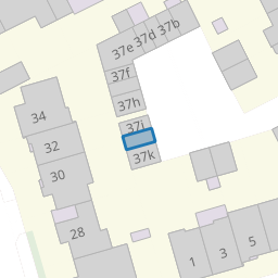 Perceel WRE02-A-3942