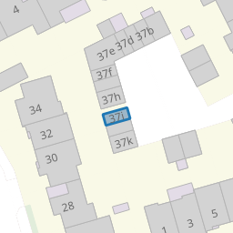 Perceel WRE02-A-3943