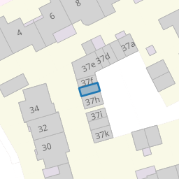 Perceel WRE02-A-3944