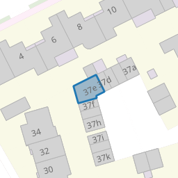 Perceel WRE02-A-3946