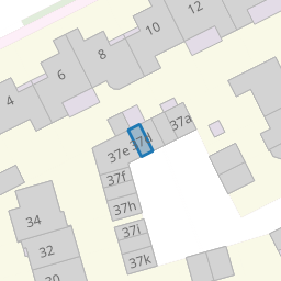 Perceel WRE02-A-3947