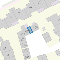 Perceel WRE02-A-3948