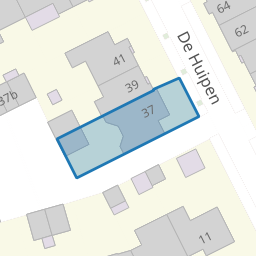 Perceel WRE02-A-3952