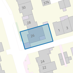 Perceel WRE02-A-3960