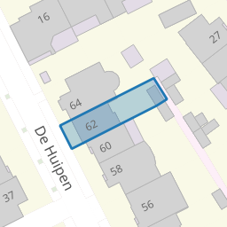 Perceel WRE02-A-3963