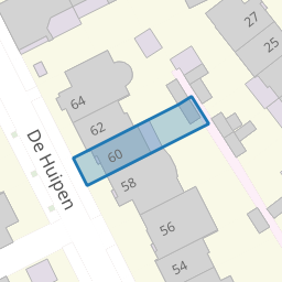 Perceel WRE02-A-3964