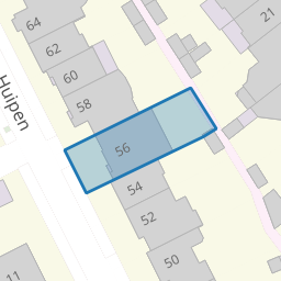 Perceel WRE02-A-3966