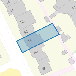 Perceel WRE02-A-3968