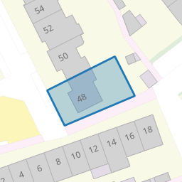 Perceel WRE02-A-3970