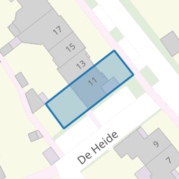 Perceel WRE02-A-3972