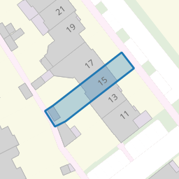 Perceel WRE02-A-3974