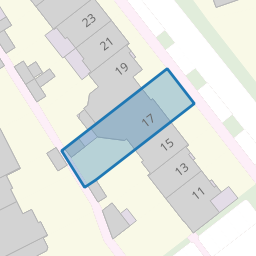Perceel WRE02-A-3975