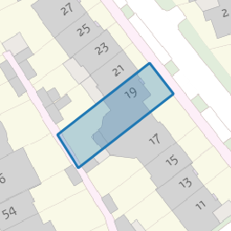 Perceel WRE02-A-3976