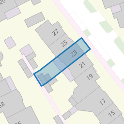 Perceel WRE02-A-3978