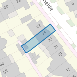 Perceel WRE02-A-3979