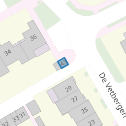 Perceel WRE02-A-3982