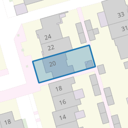Perceel WRE02-A-3984