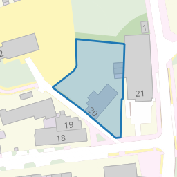 Perceel WRE02-A-3994