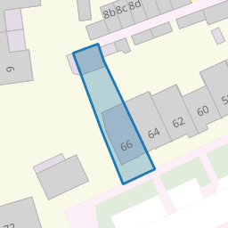 Perceel WRE02-A-4000