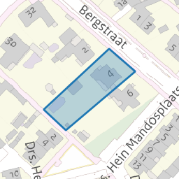 Perceel WRE02-A-4003