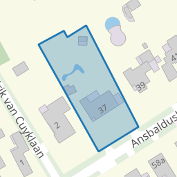 Perceel WRE02-A-4008