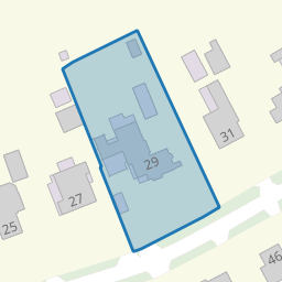 Perceel WRE02-A-4009