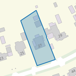 Perceel WRE02-A-4010