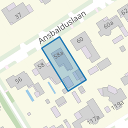 Perceel WRE02-A-4011