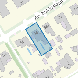 Perceel WRE02-A-4012