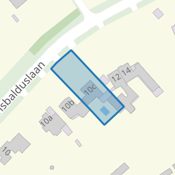 Perceel WRE02-A-4013