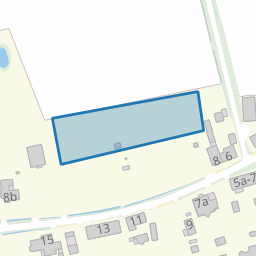 Perceel WRE02-A-4018